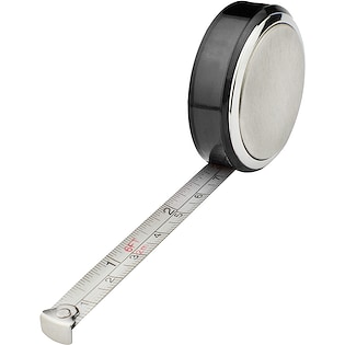 Målebånd Capa, 2 m