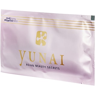 Vådserviet Fresh, 70 x 140 mm