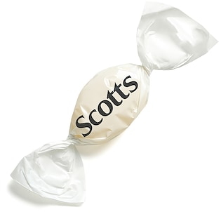 Bolcher Scotts