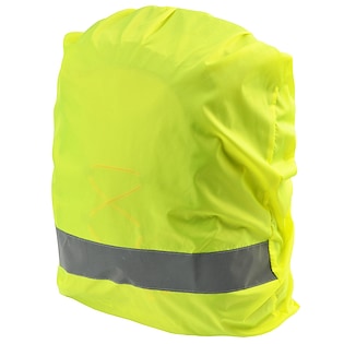 Rygsækovertræk Flex