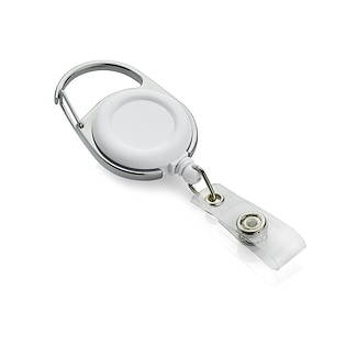 Liftkortholder Dalton