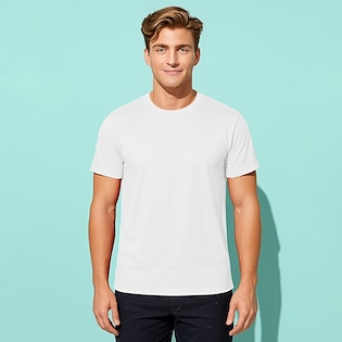 Stedman Active Cotton Touch Men