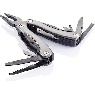 Multitool Burmeister