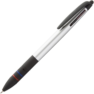 Touchpen Gazelle