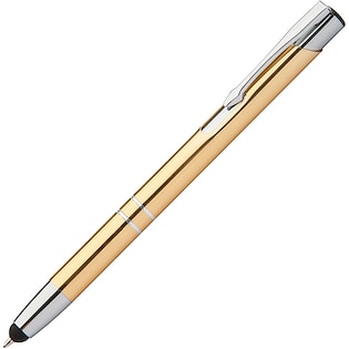 Touchpen Nightingale