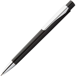 Reklamekuglepen Ankara