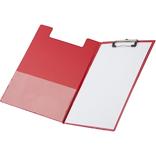 Clipboard Colt A4