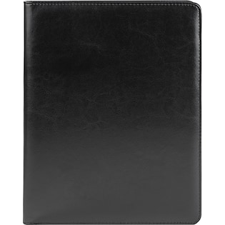 Konferencemappe Elegant A4