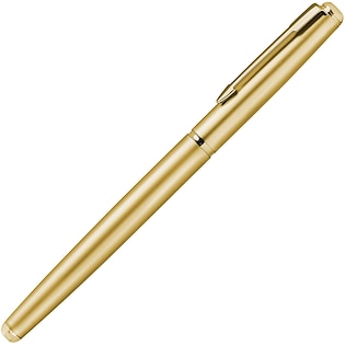 Kuglepen Gold