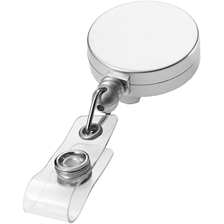 Liftkortholder Aspen