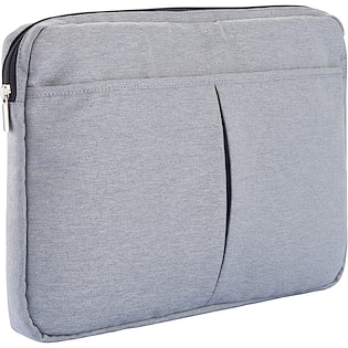 Laptopsleeve Ermont 15"