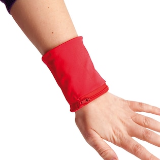 Håndledspung Sportiq