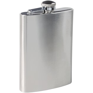 Lommelærke Spex, 20 cl