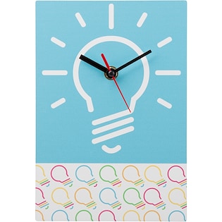 Ur Creative Vertical