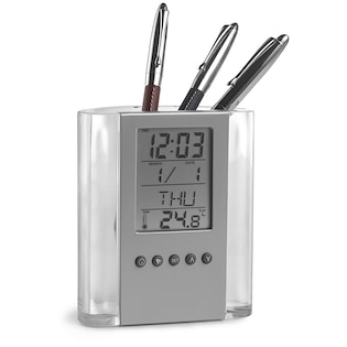 Penneholder Alchemia