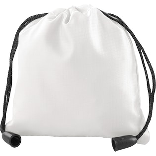 Opbevaringspose Amanda